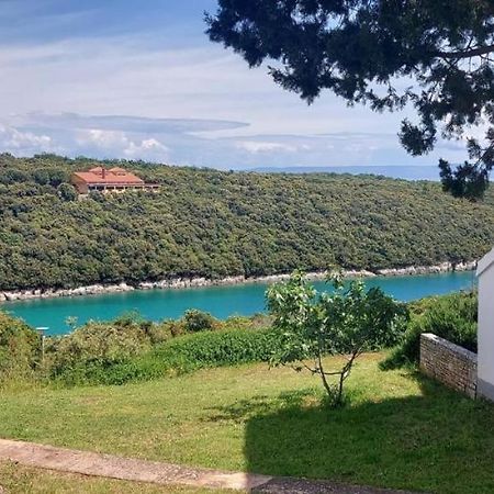 Studio Apartment Jadranko Duga Uvala Крница Екстериор снимка
