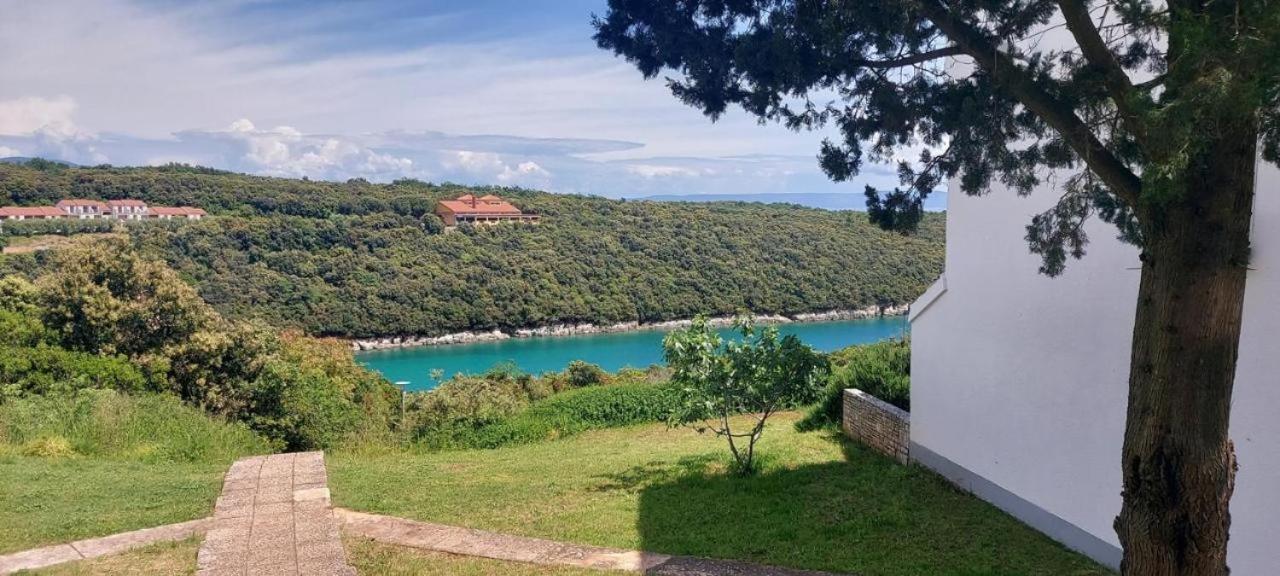 Studio Apartment Jadranko Duga Uvala Крница Екстериор снимка